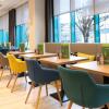 Отель Holiday Inn Essen - City Centre, an IHG Hotel, фото 18