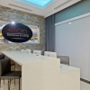 Отель Best Western Plus Miami Intl Airport Hotel & Suites Coral Gables, фото 40