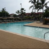 Отель Royal Aloha Vacation Club, фото 12
