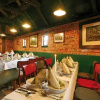 Отель Meyer`s Gasthaus, фото 8