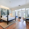 Отель Outrigger Koh Samui Beach Resort, фото 1