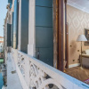 Отель Ai Cavalieri di Venezia, фото 15
