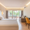 Отель Carvoeiro Hotel, фото 6