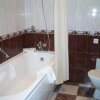 Коралл гостевой центр, фото 8