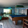 Отель Fisherhaven Traveller's Lodge - Hostel, фото 23