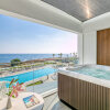 Отель Ivi Mare - Designed for adults by Louis Hotels, фото 6