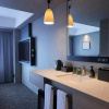 Отель Nohga Hotel Kiyomizu Kyoto, фото 14