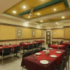 Отель OYO 18901 Hotel Sunview International, фото 23