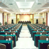 Отель Sunshine Spa Hotel Chongqing, фото 9