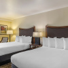 Отель Best Western Plus Royal Oak Hotel, фото 12
