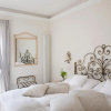 Отель Relais Villa Porta, фото 1