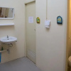 Отель Baan Piti Female House (только для женщин), фото 6