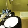 Отель Aston Banua Hotel & Convention Center, фото 10