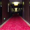 Отель Beihaidao Hotel - Weijing Branch, фото 7