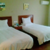 Отель GreenTree Inn Hotel - Nantong Hongming Plaza, фото 5