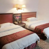 Отель Yiquan International Hotel Zhengzhou, фото 5