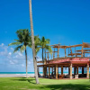 Отель Apsara Beachfront Resort and Villa , фото 22