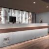 Отель AC Hotel Alicante by Marriott, фото 2