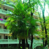 Гостиница Sokol Resort, фото 24