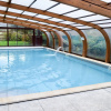 Отель Tulip Inn Honfleur - Residence, фото 11