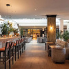 Отель Celay Hotel, фото 15