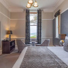 Отель Cuillin Hills Hotel, фото 4
