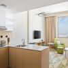 Отель Holiday Inn Hotel & Suites Dubai Science Park, an IHG Hotel, фото 10