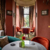 Отель Kincraig Castle Hotel, фото 13