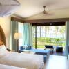 Отель Novotel Phu Quoc Resort, фото 14