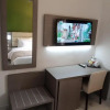 Отель Merina Hotel, фото 15