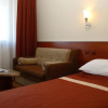Отель Intourist Zakarpattya Hotel, фото 6