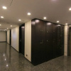 Отель O2 Hotel Oxygen, фото 11