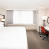 Отель Holiday Inn Baltimore - Inner Harbor, an IHG Hotel, фото 3