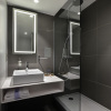 Отель Hôtel Novotel Wavre Brussels East, фото 10