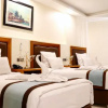 Отель Al Raad Hotel, фото 8