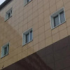 Гостиница Spark Hostel Гостиница Spark Hostel в Москве