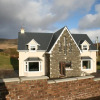 Отель An Gleantain Cottages, фото 15