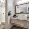 Отель Red Roof Inn PLUS+ Dallas – Addison, фото 28