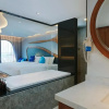 Отель The Oceanic Sportel Phuket - SHA Extra Plus, фото 11