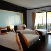 Отель Klong Prao Resort, фото 6
