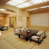 Отель Nishiyama Onsen Keiunkan, фото 13