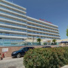 Отель Columbus Sea Hotel, фото 1