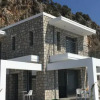 Отель Villa Olympos, фото 1