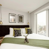 Отель Wilde Aparthotels, Manchester, St. Peter’s Square, фото 15
