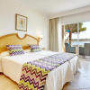 Отель Grupotel Santa Eulària & Spa - Adults Only, фото 2