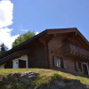Отель Les 2 Sabots, фото 15