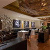 Отель Savoy Hotel & Spa, фото 10