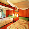 Отель Banphu Kohchang, фото 4