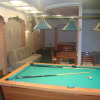 Гостиница Guest House Zelenyi Rai, фото 9