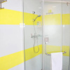 7 Days Inn Dongguan Women&Children Hospital Branch (отель для женщин и детей), фото 7